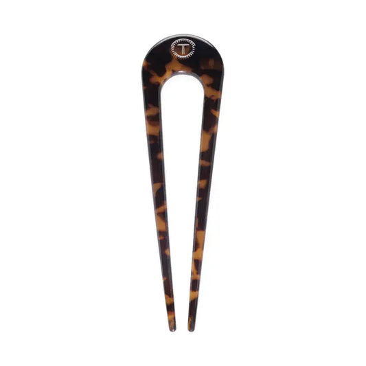 TELETIES/ French Hair Pin
