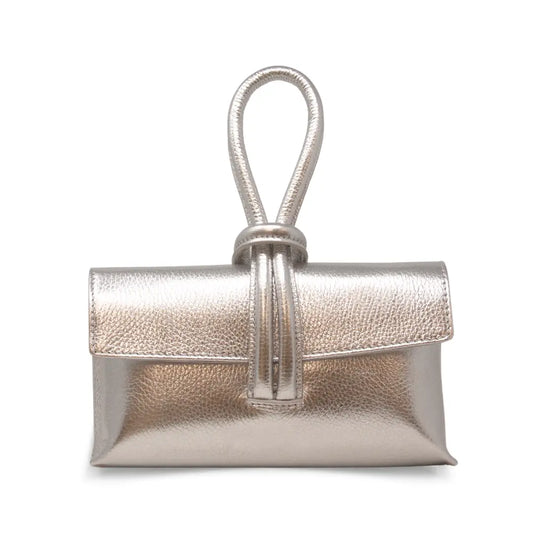 The Waylen Wristlet Bag