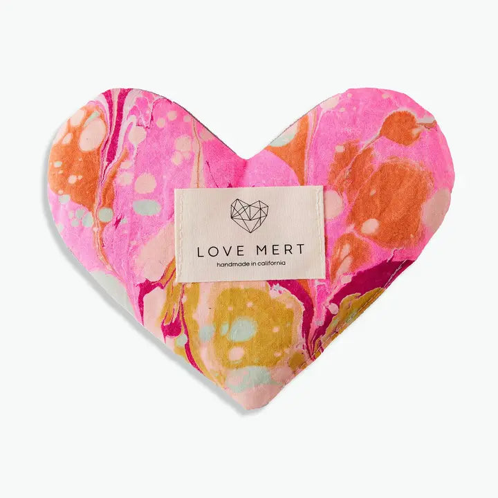 Eye Love Pillow/ Paradisio