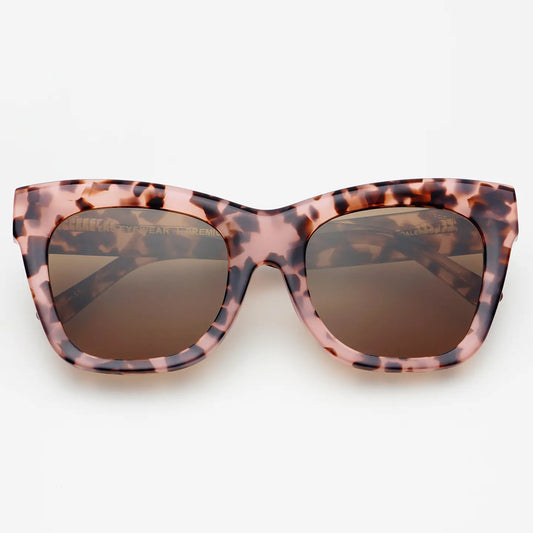 Freyrs/ Palermo Sunglasses