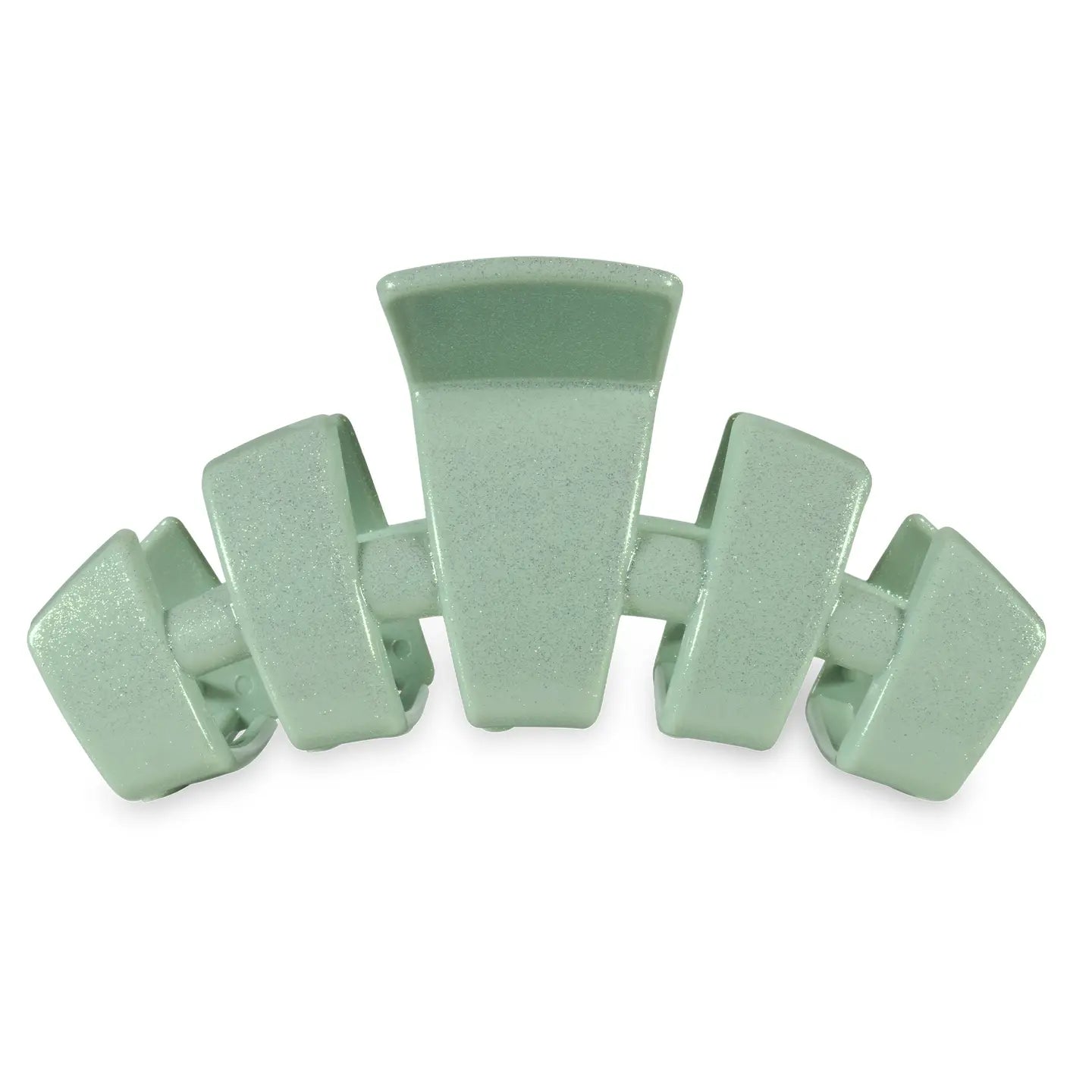 TELETIES/ Classic Clip/ Large