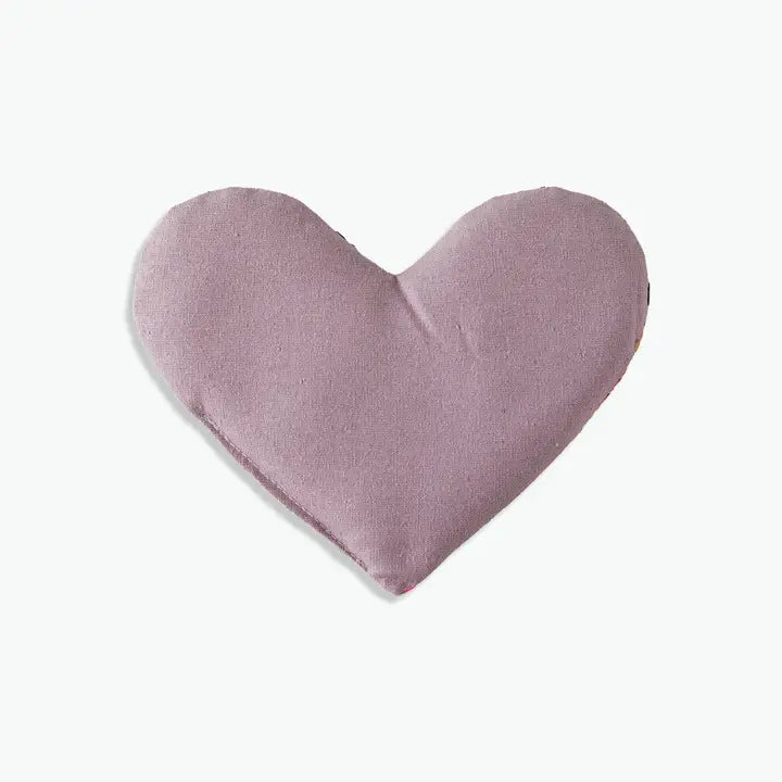 Eye Love Pillow/ Electric