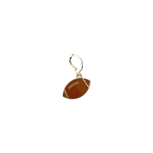 The Football Charm