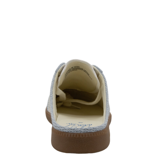 EASTER in LIGHT BLUE SKY Sneakers