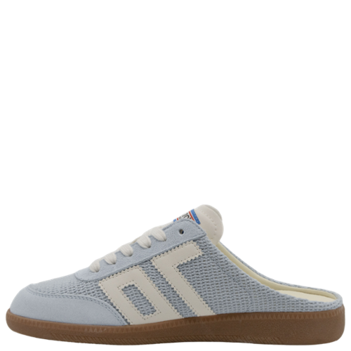 EASTER in LIGHT BLUE SKY Sneakers