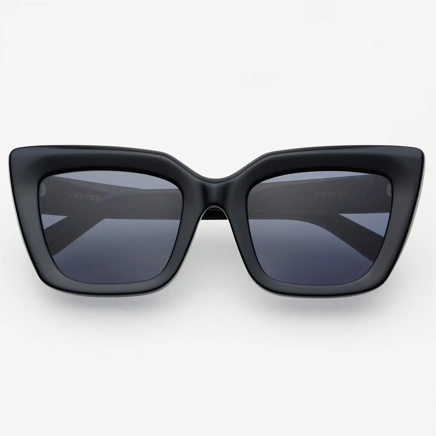 Freyrs/ Portofino Sunglasses