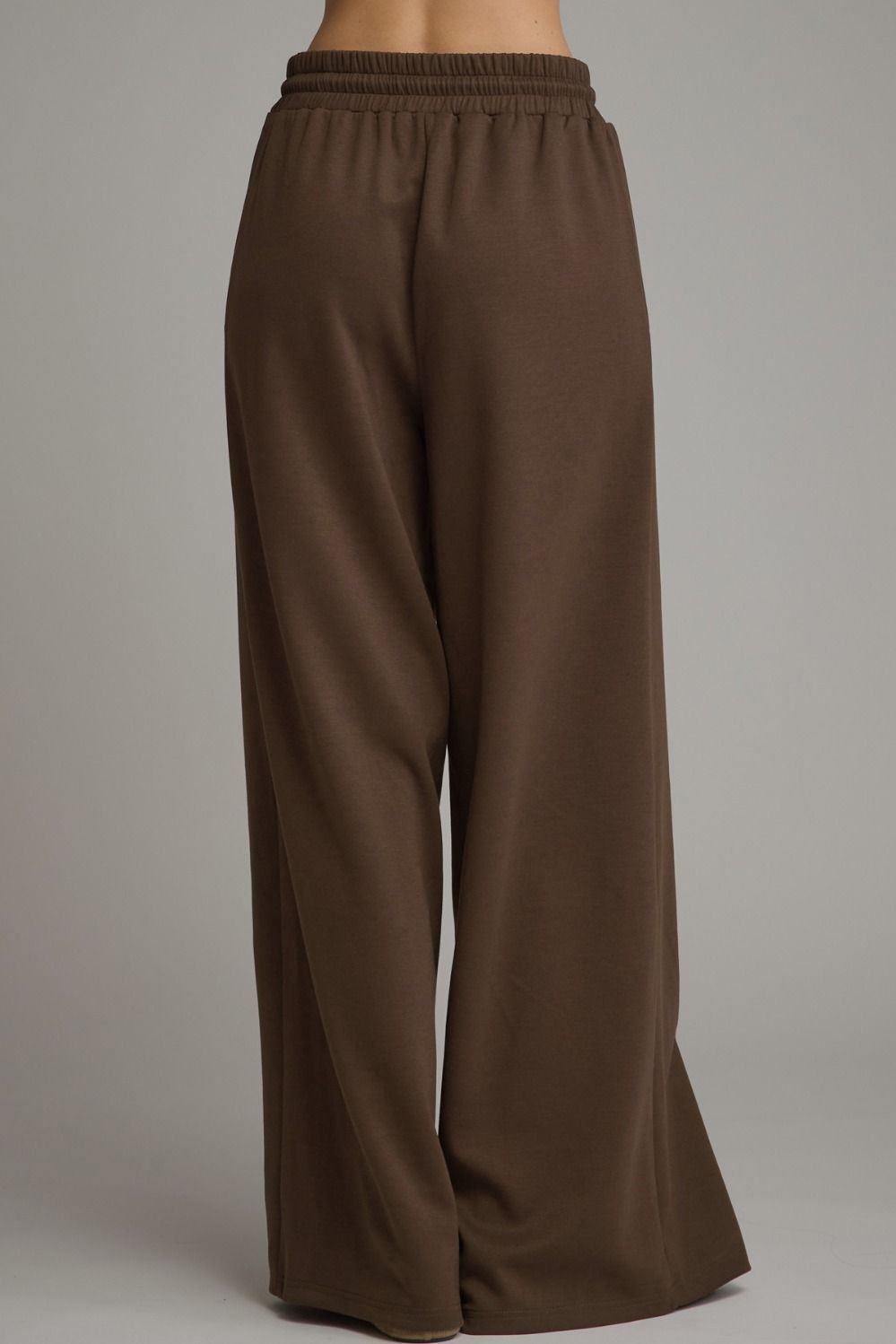 The Collins Comfy Pant
