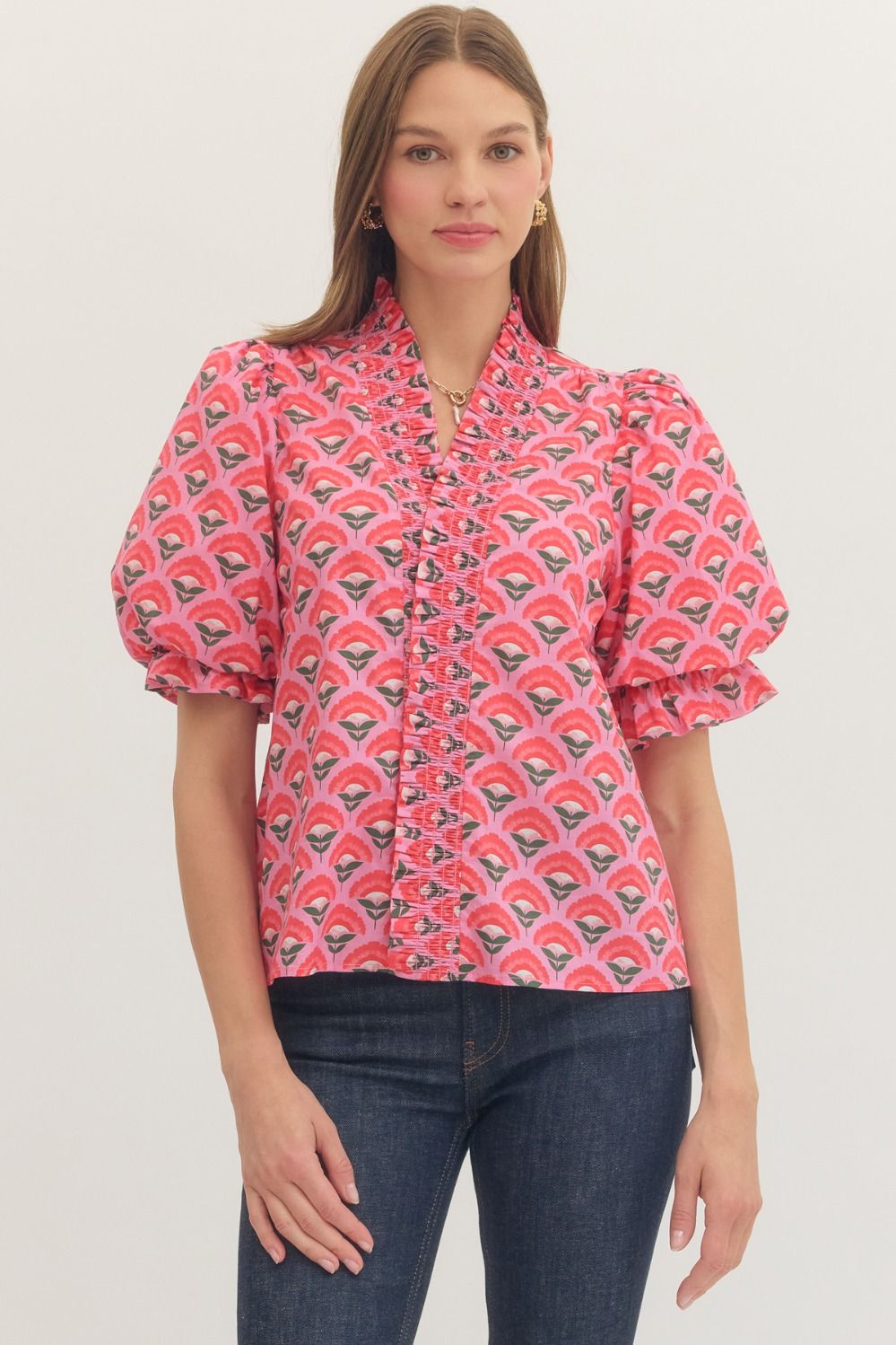 The Gaylin Geometric Top