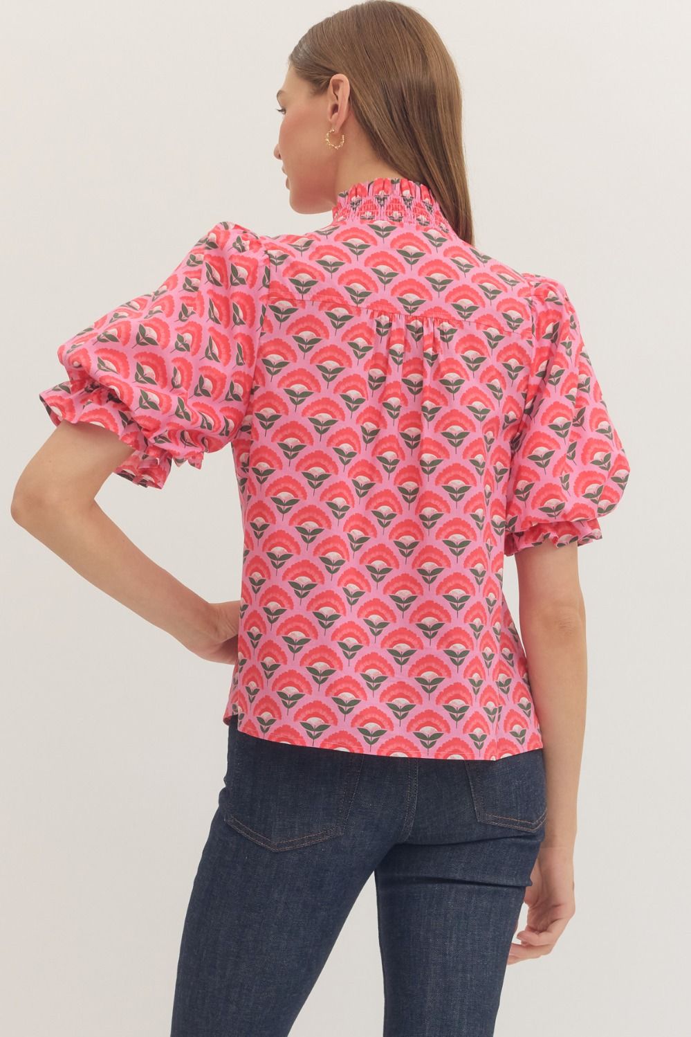 The Gaylin Geometric Top