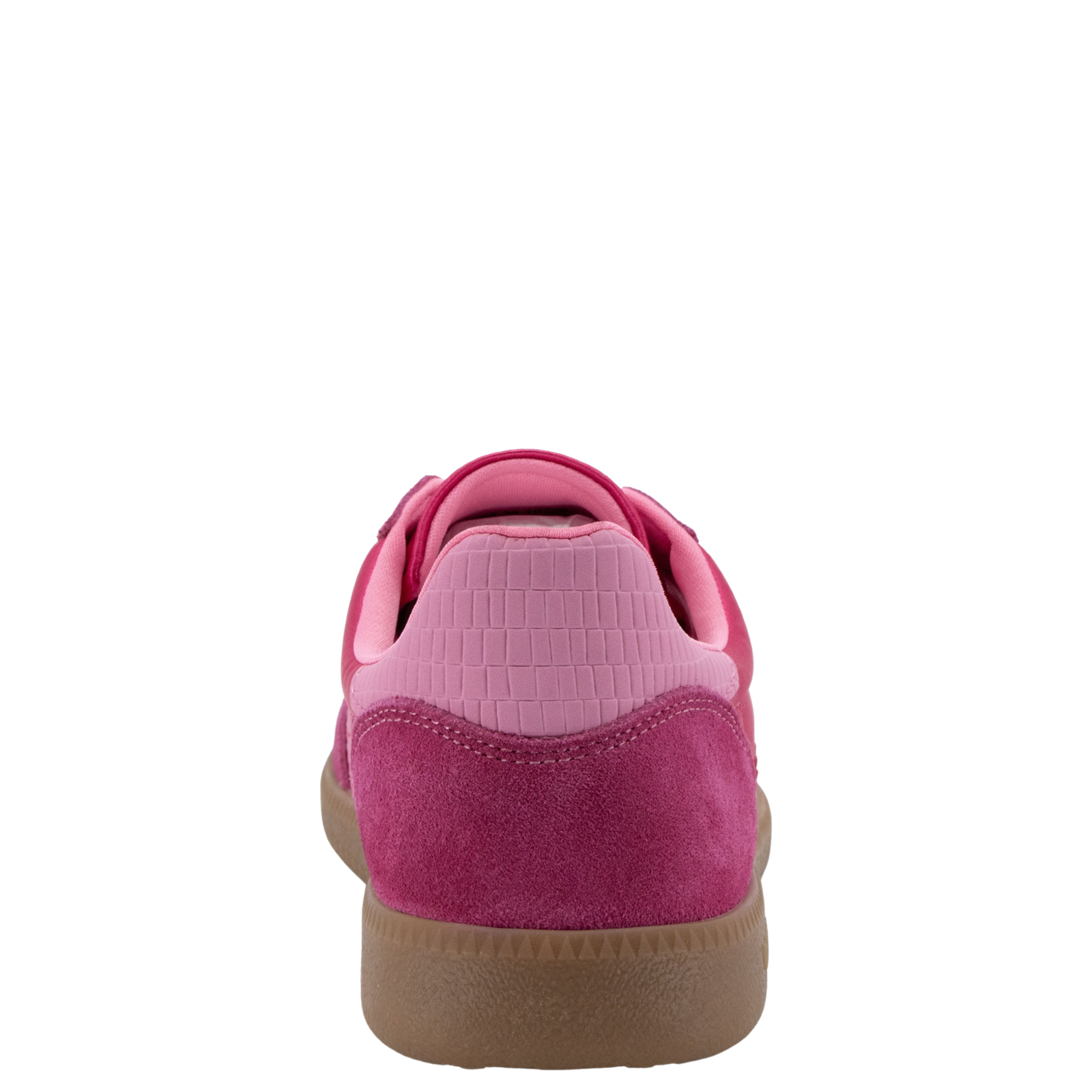 GHOST C26 in FUXIA, back view