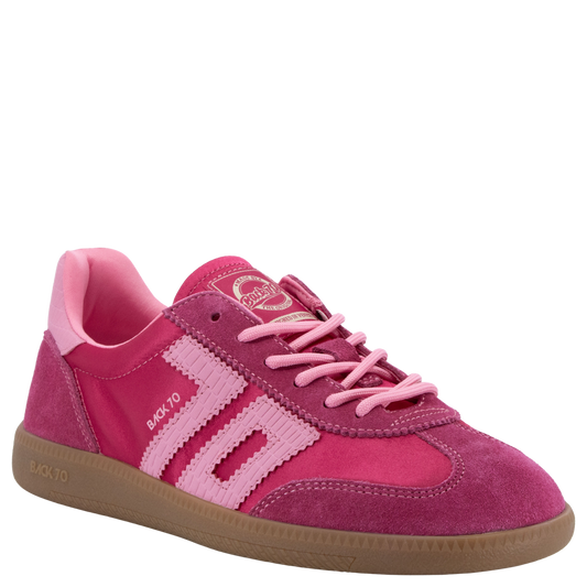 GHOST C26 in FUXIA