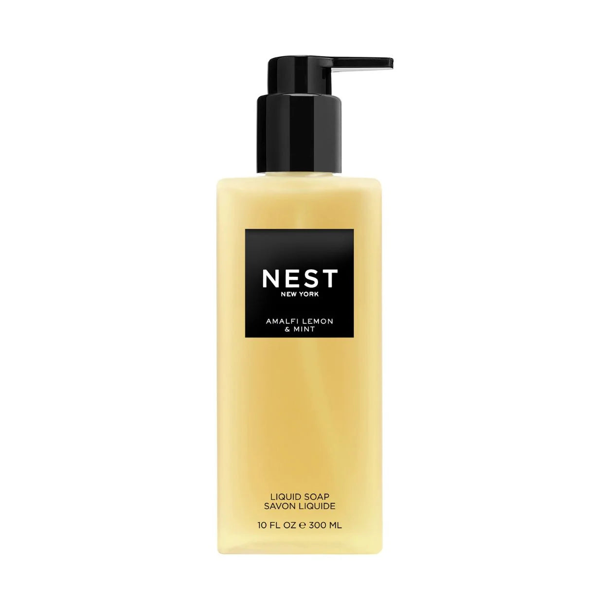 Nest/ Liquid Soap