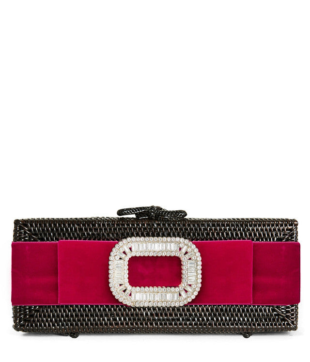 The colette clutch