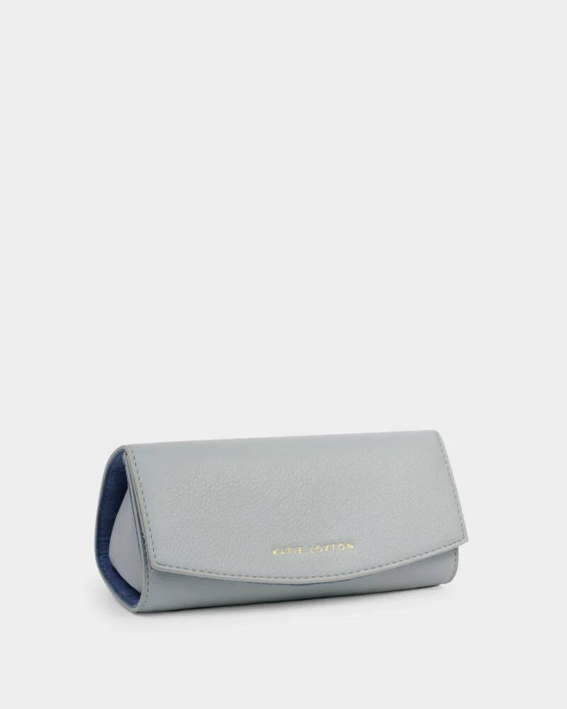 Katie Loxton/ The Travel Jewelry + Accessories Organizer