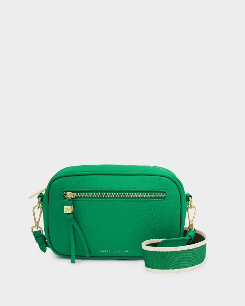 Katie Loxton/ The Lottie Crossbody