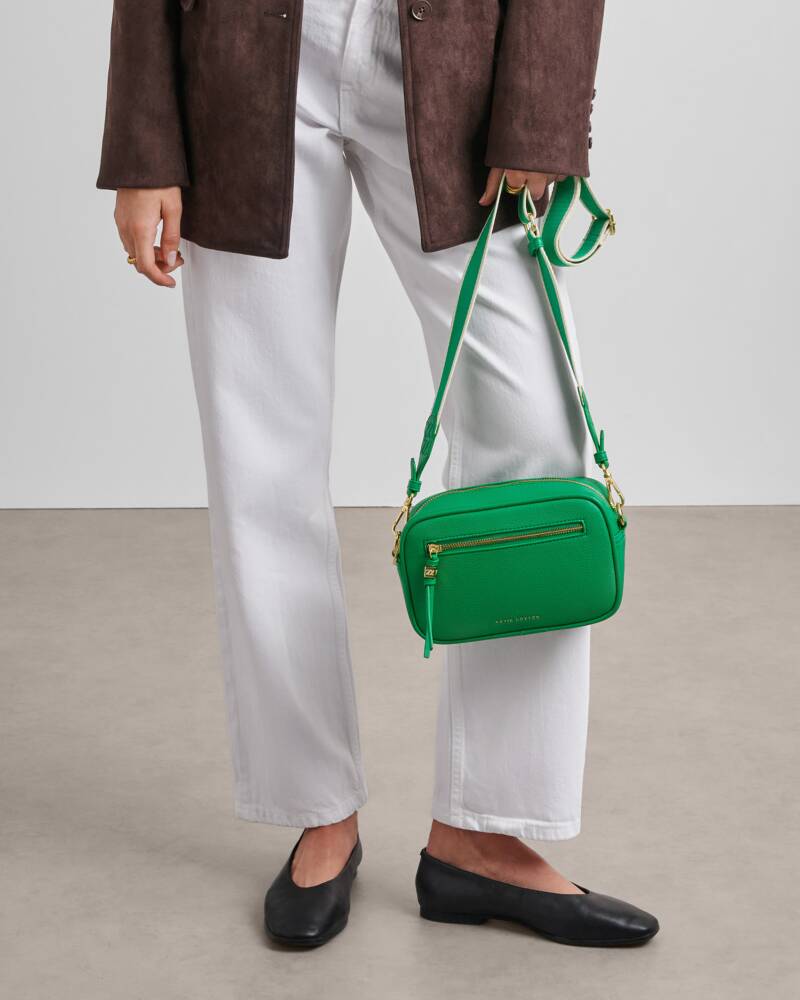 Katie Loxton/ The Lottie Crossbody