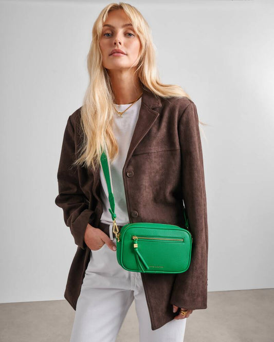 Katie Loxton/ The Lottie Crossbody