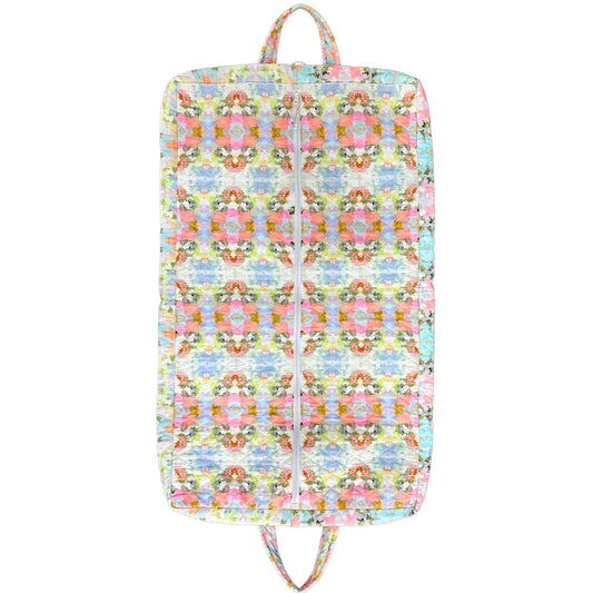 Laura Park/ Garment Bag