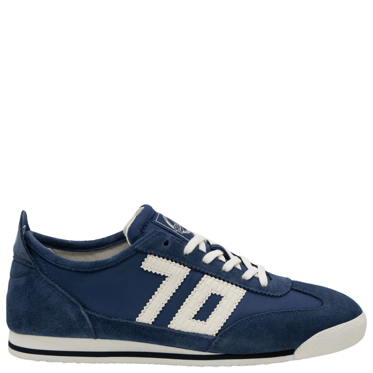 LEON in NAVY, right view