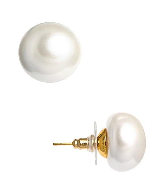 Lisi Lerch/ Barrett Flat Stud