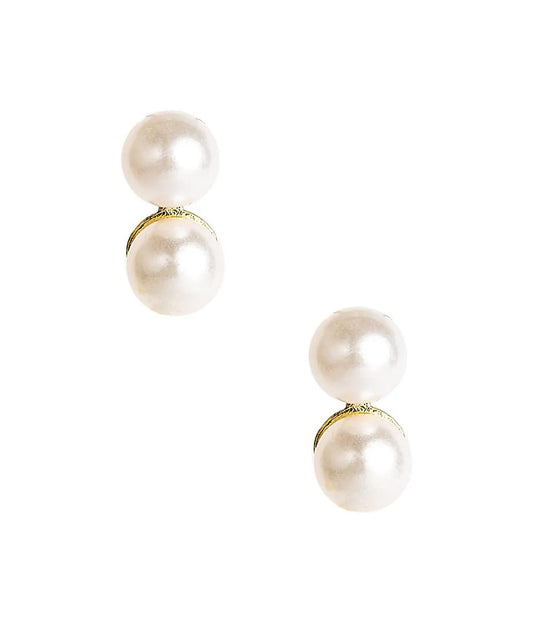 Lisi Lerch/ Belle Stud