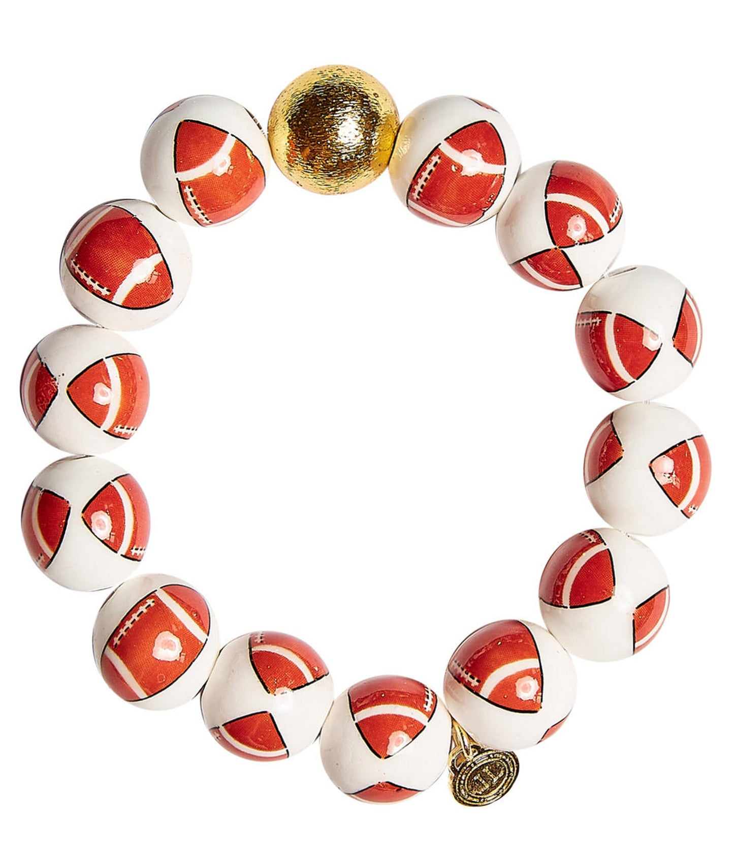 Lisi Lerch / Georgia Bracelet