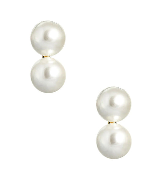 Lisi Lerch/ Large Belle Stud
