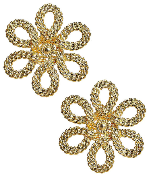 Lisi Lerch/ Medium Cameran Stud