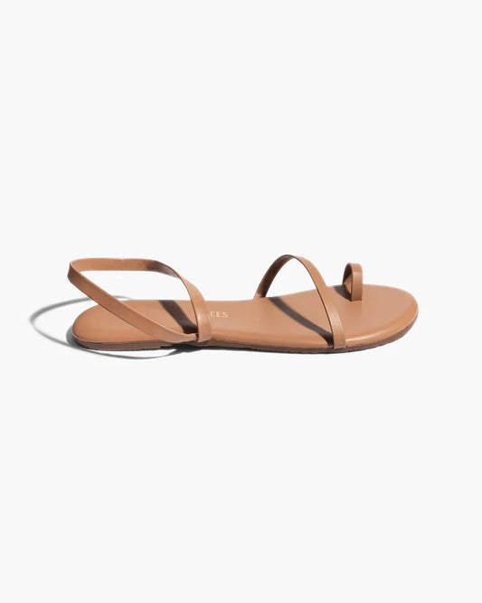 TKEES/ Mia Napa Flip Flop