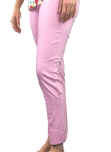 The Lynn Ankle Pant