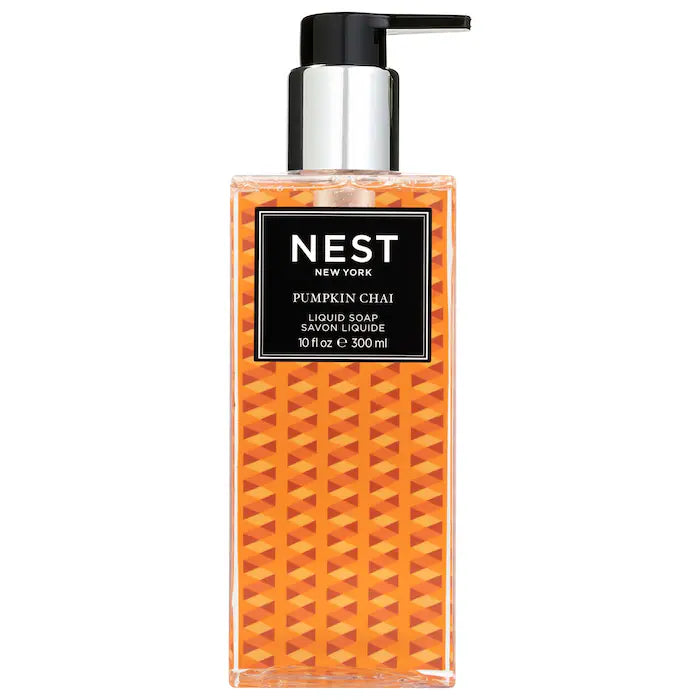 Nest/ Liquid Soap