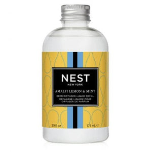 Nest/ Reed Diffuser Refills