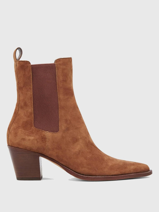 Dolce Vita/ Shadie H20 Boot