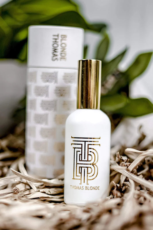 TB/ Room Refresh & Linen Spray/ Joshua Tree
