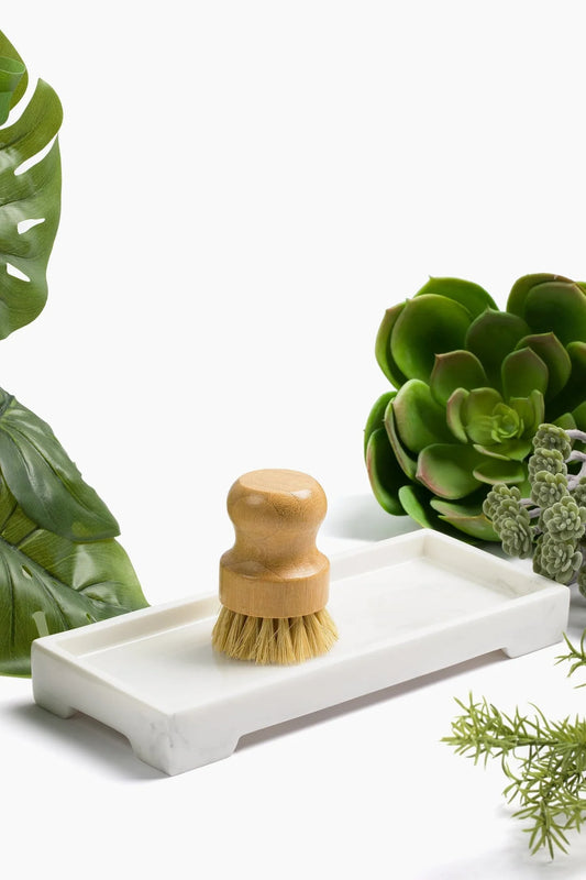 TB/ Kitchen Hand Soap & Lotion Caddy