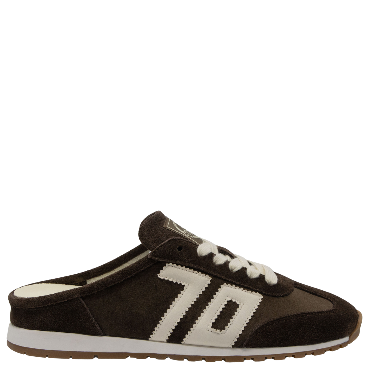 VENICE W26 in VELVET COFFEE, right view