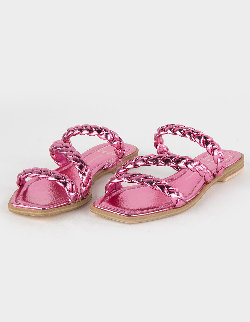 Dolce Vita/ Iman Sandal