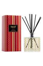 NEST / Reed Diffuser