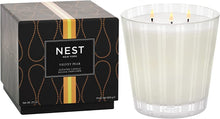 NEST / 3 Wick Candle 21.1 oz