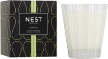 NEST / 8.1 oz Classic Candle