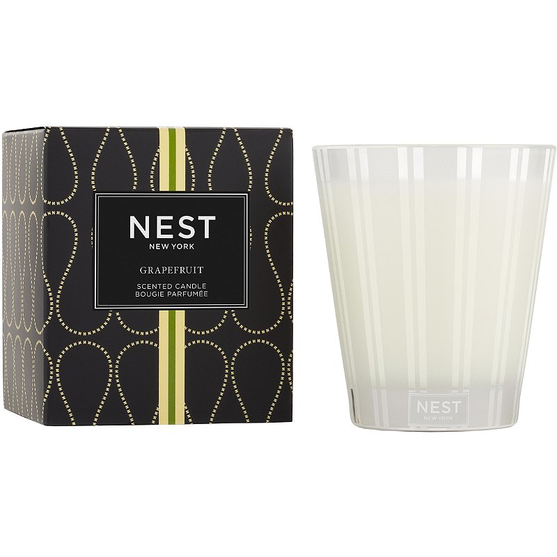 NEST / 8.1 oz Classic Candle