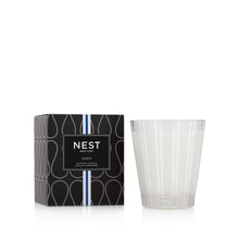 NEST / 8.1 oz Classic Candle