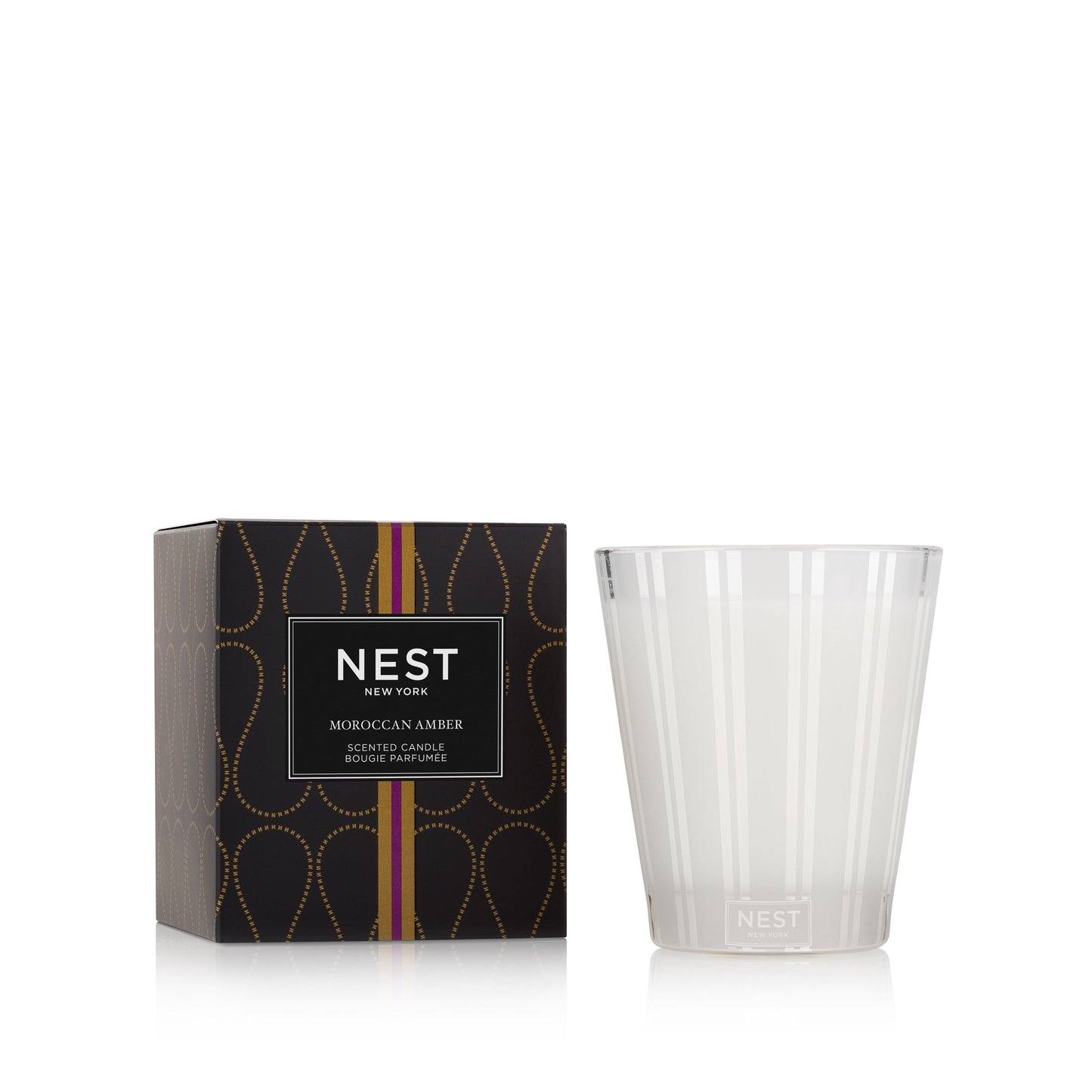 NEST / 8.1 oz Classic Candle