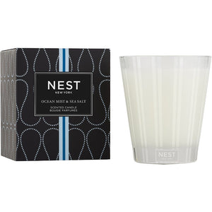 NEST / 8.1 oz Classic Candle