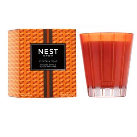 NEST / 8.1 oz Classic Candle