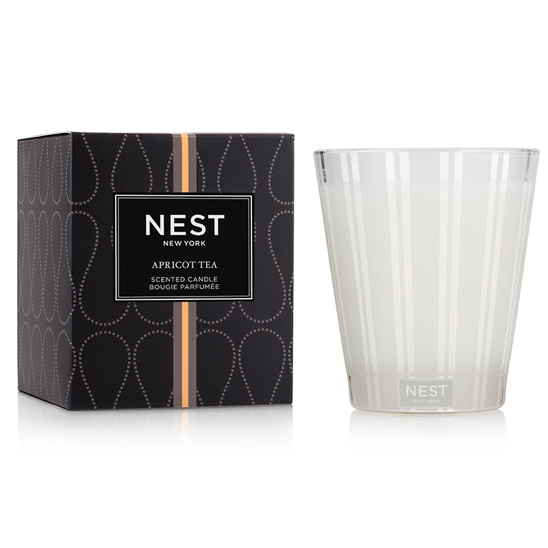 NEST / 8.1 oz Classic Candle