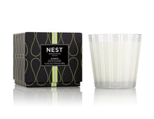 NEST / 3 Wick Candle 21.1 oz