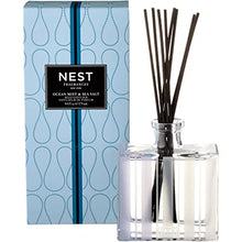 NEST / Reed Diffuser
