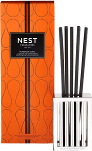 NEST / Reed Diffuser