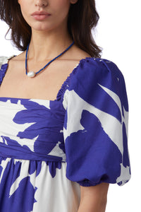 Crosby/ Hunter Dress/ FINAL SALE
